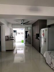 Blk 719 Woodlands Avenue 6 (Woodlands), HDB 5 Rooms #556188051